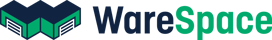 warespace_logo_rgb_f_horizontal_full-color.png]