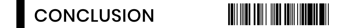 ConclusionV2