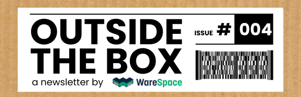 Outside the Box