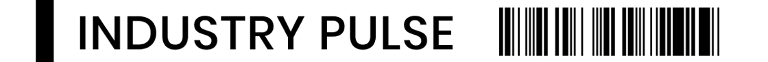 INDUSTRY PULSE v2