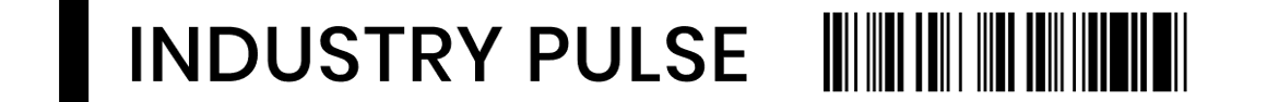 INDUSTRY PULSE v2