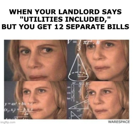 OTB 8 IP Meme