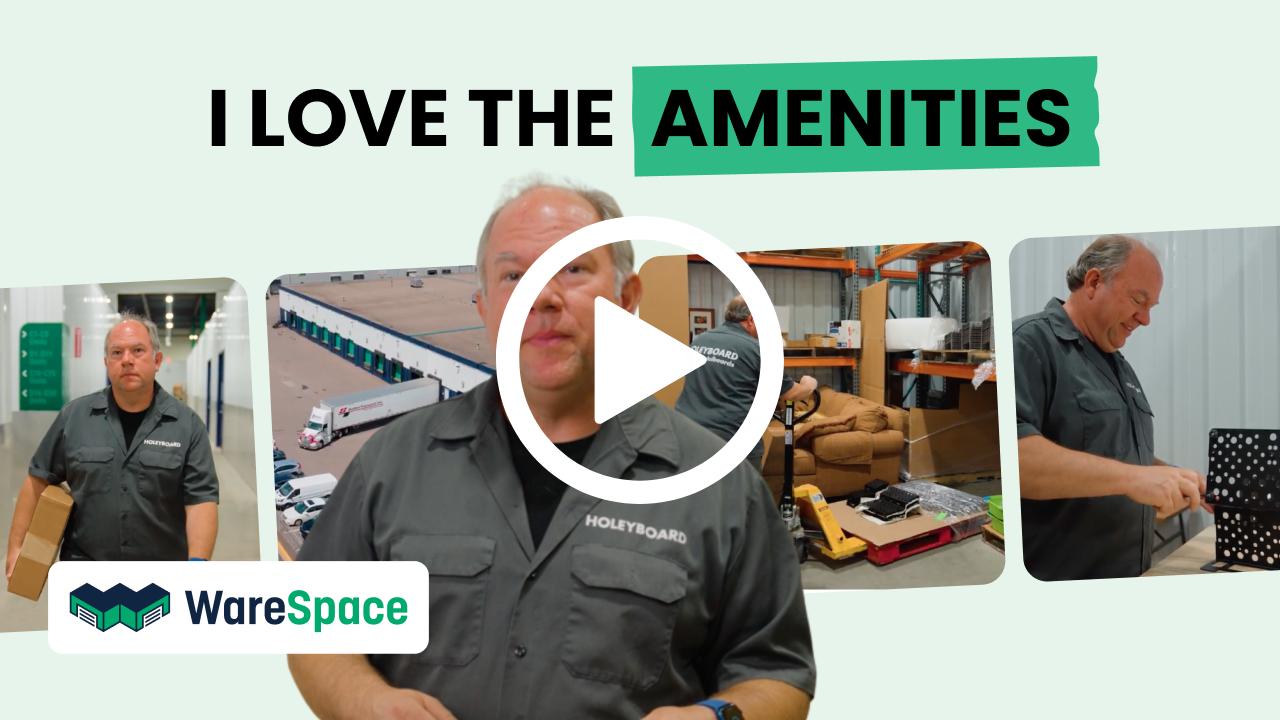 OTB Video Thumbnails