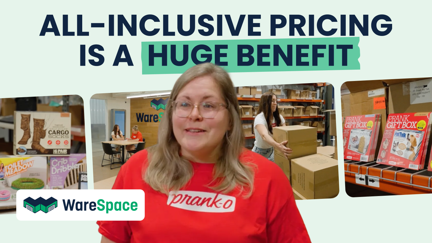 Prank-O YouTube Thumbnail