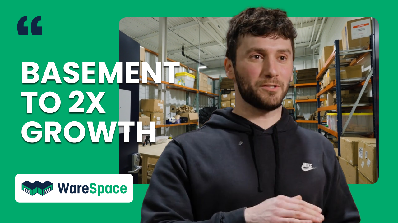 Kickblock Youtube Thumbnail