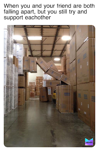 otb issue 15 graphic